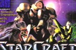 Starcraft 64 (Nintendo 64)