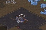 Starcraft 64 (Nintendo 64)