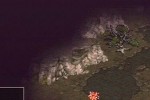 Starcraft 64 (Nintendo 64)