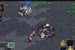 Starcraft 64 (Nintendo 64)