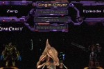 Starcraft 64 (Nintendo 64)