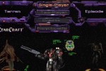 Starcraft 64 (Nintendo 64)