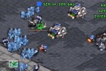 Starcraft 64 (Nintendo 64)