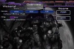 Starcraft 64 (Nintendo 64)