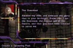 Starcraft 64 (Nintendo 64)
