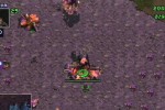 Starcraft 64 (Nintendo 64)