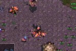 Starcraft 64 (Nintendo 64)