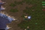 Starcraft 64 (Nintendo 64)