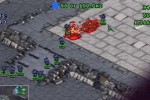 Starcraft 64 (Nintendo 64)