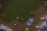 Starcraft 64 (Nintendo 64)