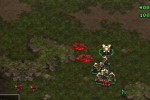 Starcraft 64 (Nintendo 64)