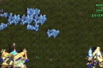 Starcraft 64 (Nintendo 64)