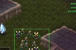 Starcraft 64 (Nintendo 64)