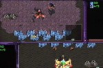 Starcraft 64 (Nintendo 64)