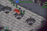 Starcraft 64 (Nintendo 64)