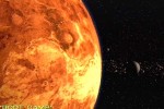 Starcraft 64 (Nintendo 64)