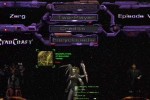 Starcraft 64 (Nintendo 64)