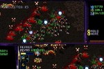 Starcraft 64 (Nintendo 64)