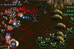 Starcraft 64 (Nintendo 64)