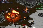Starcraft 64 (Nintendo 64)