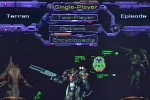 Starcraft 64 (Nintendo 64)