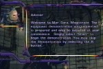 Starcraft 64 (Nintendo 64)
