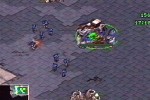 Starcraft 64 (Nintendo 64)