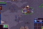 Starcraft 64 (Nintendo 64)