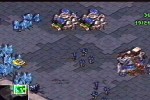 Starcraft 64 (Nintendo 64)