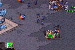 Starcraft 64 (Nintendo 64)