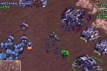 Starcraft 64 (Nintendo 64)