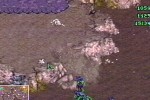 Starcraft 64 (Nintendo 64)