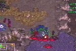 Starcraft 64 (Nintendo 64)