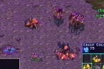 Starcraft 64 (Nintendo 64)