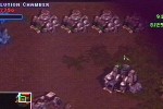Starcraft 64 (Nintendo 64)