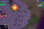 Starcraft 64 (Nintendo 64)