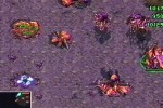 Starcraft 64 (Nintendo 64)