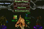 Starcraft 64 (Nintendo 64)
