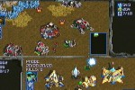 Starcraft 64 (Nintendo 64)