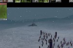 Shogun: Total War (PC)