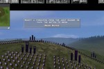 Shogun: Total War (PC)