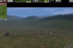 Shogun: Total War (PC)