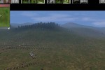 Shogun: Total War (PC)