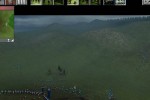 Shogun: Total War (PC)