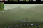 Shogun: Total War (PC)