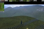 Shogun: Total War (PC)