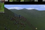 Shogun: Total War (PC)