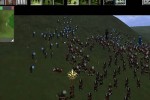 Shogun: Total War (PC)