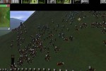 Shogun: Total War (PC)