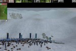 Shogun: Total War (PC)